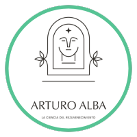 arturo alba